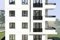 Apartamento 3 habitaciones 75 m² Ortahisar, Turquía