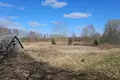 Dom 5 pokojów 208 m² Limbazu pagasts, Łotwa
