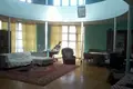 7 room house 605 m² Sievierodonetsk, Ukraine