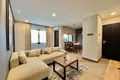 1 bedroom apartment 50 m² Benoa, Indonesia