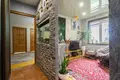4 room apartment 59 m² Minsk, Belarus