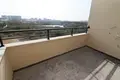 Appartement 1 chambre 41 m² Erdemli, Turquie