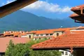 Apartamento 2 habitaciones 70 m² Bansko, Bulgaria