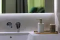 Kondominium 2 Schlafzimmer 95 m² Boreti, Montenegro