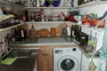 Дом 2 спальни 79 м² Община Даниловград, Черногория