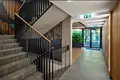 Appartement 2 chambres 31 m² en Pologne, Pologne