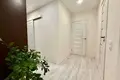 Apartamento 3 habitaciones 68 m² Vítebsk, Belarús