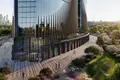 Office 209 m² in Moscow, Russia