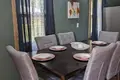 Дом 2 спальни 94 м² Calabash Bight, Гондурас