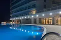 Appartement 2 chambres 54 m² Kobuleti, Géorgie