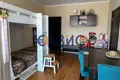 Квартира 3 комнаты 118 м² Chernomorets, Болгария