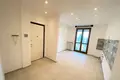 2 bedroom penthouse 80 m² Castellazzo Bormida, Italy