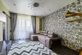 Квартира 2 комнаты 55 м² Боровляны, Беларусь