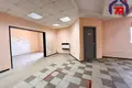 Shop 72 m² in Sluck, Belarus