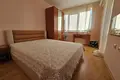 Wohnung 2 Schlafzimmer 125 m² Sweti Wlas, Bulgarien