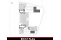 Apartamento 2 habitaciones 80 m² Larnaca, Chipre