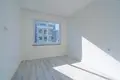 Wohnung 2 zimmer 42 m² Alanya, Türkei