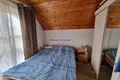 6 room house 220 m² Esztergom, Hungary