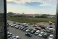 Wohnung 25 m² in Novosaratovka, Russland