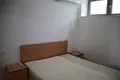 Вилла 4 спальни 250 м² Pefkochori, Греция