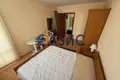 1 bedroom apartment 57 m² Nesebar, Bulgaria