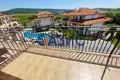 2 bedroom apartment 54 m² Sunny Beach Resort, Bulgaria