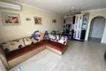 Apartamento 2 habitaciones 75 m² Ravda, Bulgaria