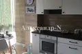 1 room apartment 30 m² Odessa, Ukraine