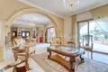 Maison 4 chambres 490 m² Demos Agiou Athanasiou, Chypre