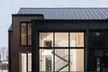 4 room house 180 m² Jurmala, Latvia