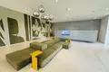 Apartamento 4 habitaciones 100 m² Viena, Austria