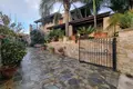 3 bedroom house 160 m² Choulou, Cyprus