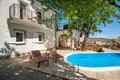 Villa 8 bedrooms 250 m² Mjesni odbor Poganka - Sveti Anton, Croatia