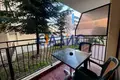 Квартира 2 комнаты 75 м² Несебр, Болгария