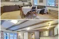 Дом 482 м² Posiuniske, Литва