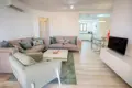 2 bedroom apartment 71 m² Pulpi, Spain