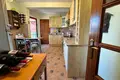 3 bedroom house  Torrevieja, Spain