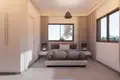 Mieszkanie 2 pokoi 103 m² Cypr, Cypr