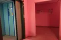 Комната 3 комнаты 78 м² Красное Село, Россия
