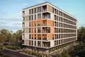 Wohnung 2 zimmer 56 m² Durrës, Albanien