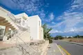 2 bedroom penthouse 84 m² Esentepe, Northern Cyprus