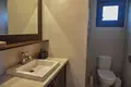 Wohnung 3 zimmer 72 m² Psakoudia, Griechenland