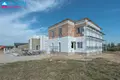 House 129 m² Vilnius, Lithuania