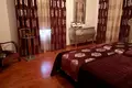 6 bedroom villa 570 m² Tsada, Cyprus