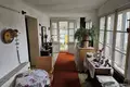 Haus 5 Zimmer 200 m² Harkan, Ungarn