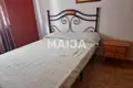 Mieszkanie 4 pokoi 75 m² Torrevieja, Hiszpania