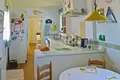 Haus 4 Schlafzimmer 350 m² Artola, Spanien