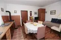 Maison 3 chambres 95 m² Grad Samobor, Croatie