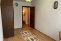 Apartamento 3 habitaciones 71 m² Orsha, Bielorrusia