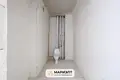 Mieszkanie 3 pokoi 140 m² Mińsk, Białoruś